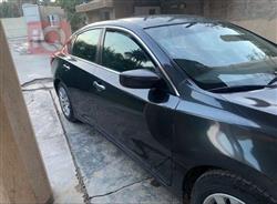 نیسان ئەلتیما